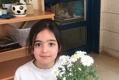 â¤