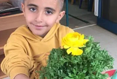 â¤