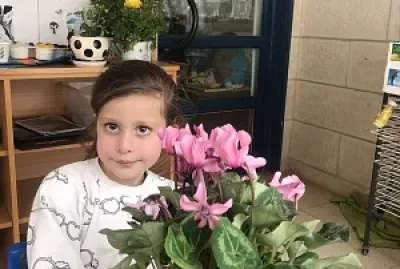â¤