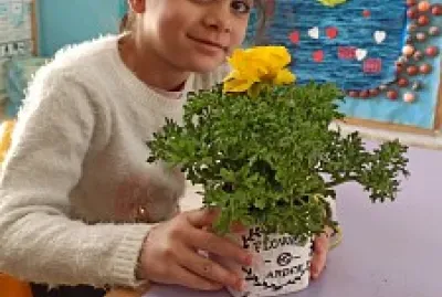 â¤