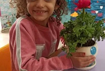 â¤
