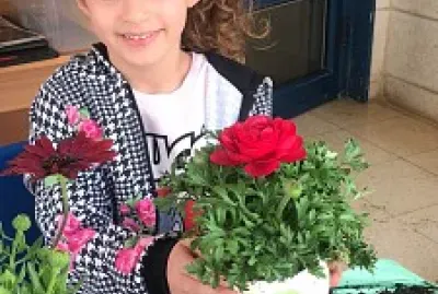 â¤