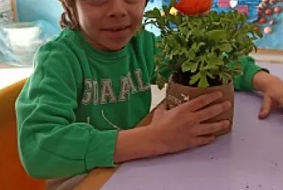 â¤