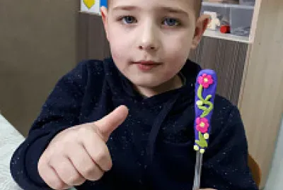 ðŸ•Ù†Ù‡Ø§Ø¯ðŸŸ jigsaw puzzle