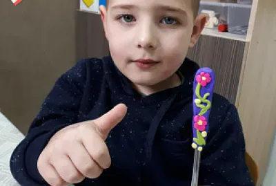 â¤Ù†ÙÙ‡Ø§Ø¯â¤