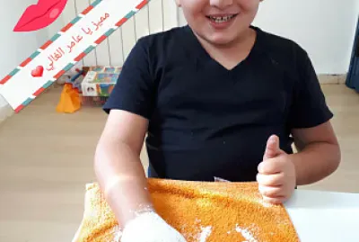 ðŸ’Ø¹Ø§Ù…Ø±ðŸ“