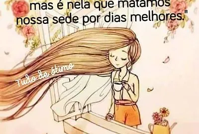 Dias da Semana jigsaw puzzle