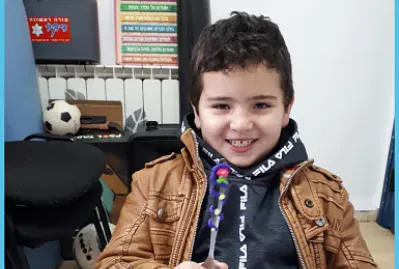 â¤Ø¹Ø§Ù…Ø±â¤