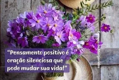 Bom Dia