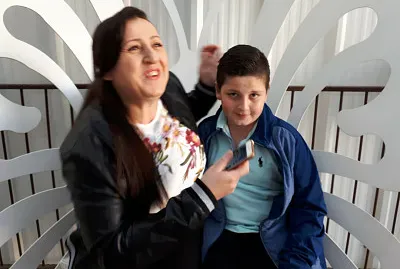 ðŸÙ†Ù‡Ø§Ø¯ðŸ