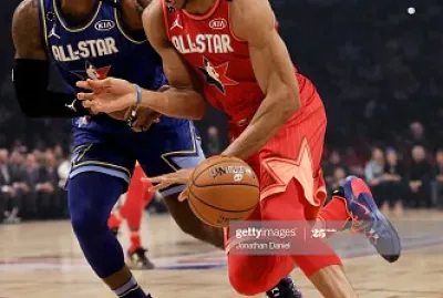 nba