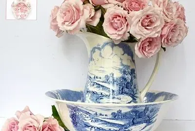flores