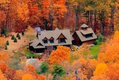 paisagem jigsaw puzzle