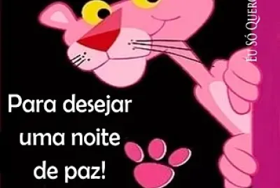 Boa Noite jigsaw puzzle