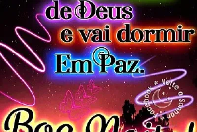 Boa Noite 2