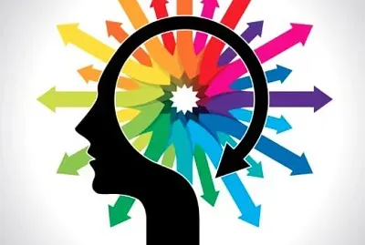 Inteligencias jigsaw puzzle