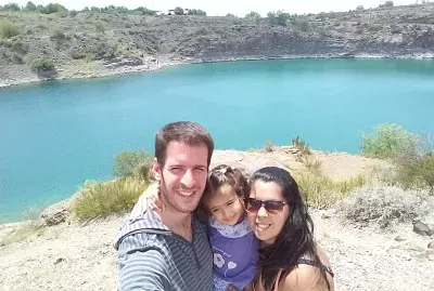 Flor Dal BÃ³