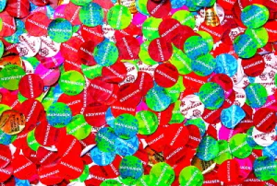 ×ž×•×–×™××•×Ÿ ×”×›×¤×¨ × ×•×¨×‘×’×™×”