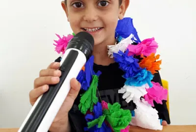 ðŸ’Ø¥ÙŠÙ„Ø§Ù†ðŸ’