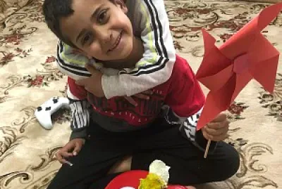 ðŸŒºØ¥ÙŠÙ„Ø§Ù† ÙˆÙ…ÙƒØ³ÙŠÙ…ðŸŒº