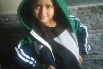 ðŸ’Ù…ÙƒØ³ÙŠÙ…ðŸ’