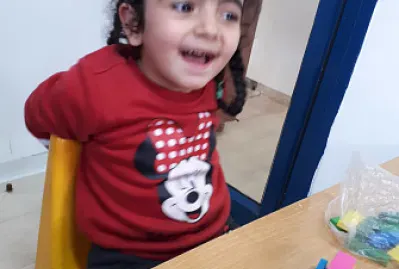 ðŸ’Ø£Ù„ÙŠÙ†ðŸ’