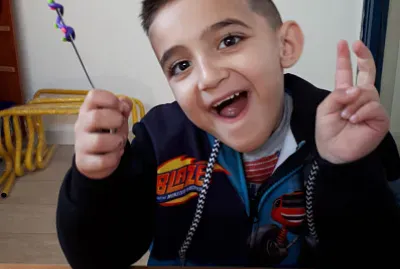 â¤Ø¹Ù…ÙŠØ±â¤