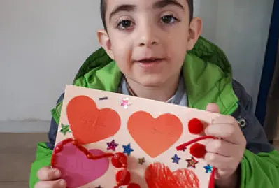 ðŸ“Ø£ÙŠØ§Ù„ðŸ“