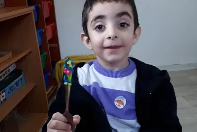 ðŸ’Ø£ÙŠØ§Ù„ðŸ’