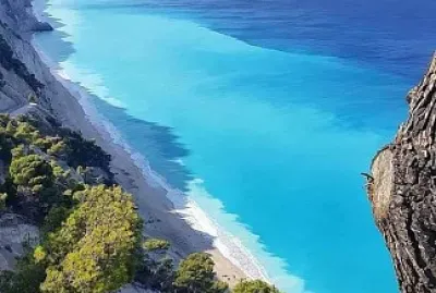 mar