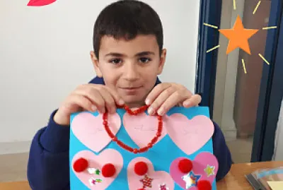 â¤Ù†ØµØ±â¤