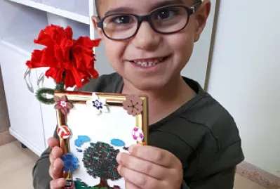 â¤Ø£Ø³Ù…Ø±â¤