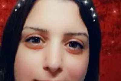 â¤Ø±Ù†Ùˆâ¤