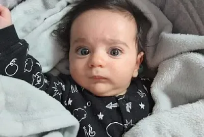 ðŸ’—ØªÙŠÙˆÙ… ðŸ’—