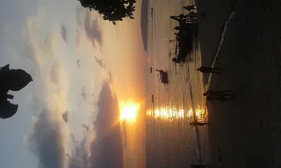 פאזל של Tailandia Krabi