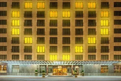 Love IHG jigsaw puzzle