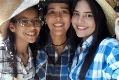 EN SAN JUAN DE LOS MORROS