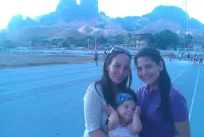 פאזל של EN SAN JUAN DE LOS MORROS