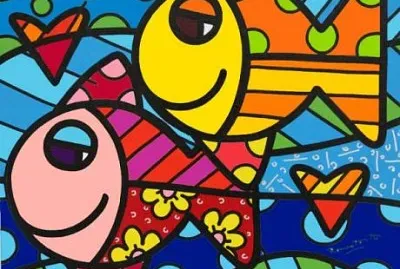 britto