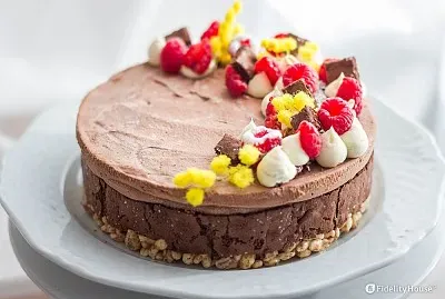 cake jigsaw puzzle