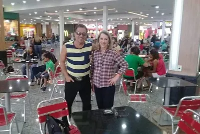 פאזל של AGT