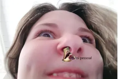uhadsuhasuhs jigsaw puzzle
