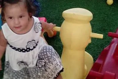 פאזל של COSTA MOL
