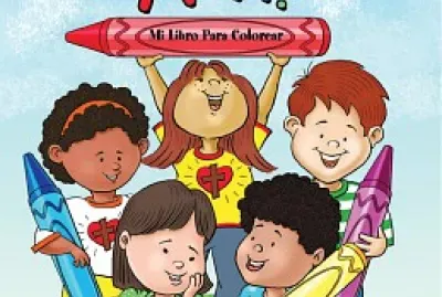 RECONOCIMIENTO A TU ESFUERZO