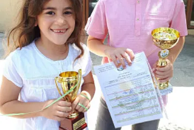 ðŸŒºØªÙŠÙˆÙ… ÙˆÙ„ÙˆÙ„ÙˆðŸŒº