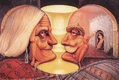 Abuelos