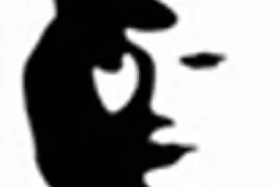 Rostro 2