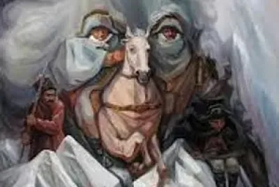 Pintura2