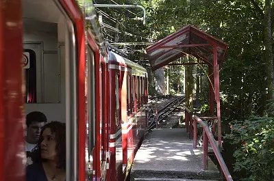 Cristo Redentor - Rio de Janeiro