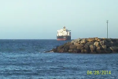 VARGAS.VENEZUELA